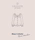 Singuliere by Cousette - Crickette Blouse